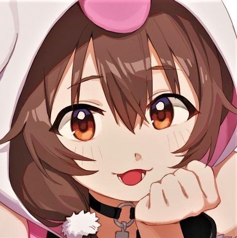 Evelio Culin profile picture